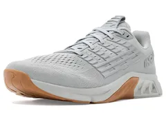 イノヴェイト メンズ シューズ スニーカー Inov8 FLite Max GreyGum グレーのサムネイル