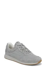 ナチュライザー レディース シューズ スニーカー Naturalizer x June Ambrose Nuvra Sneaker Astral Grey グレーのサムネイル