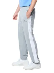 セルジオタッキーニ メンズ ボトムス カジュアルパンツ Sergio Tacchini Tore Pant Sleetのサムネイル