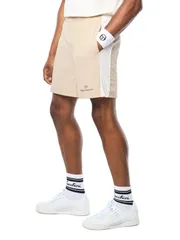 セルジオタッキーニ メンズ ボトムス ハーフパンツ・ショーツ Sergio Tacchini Tore Short Humusのサムネイル