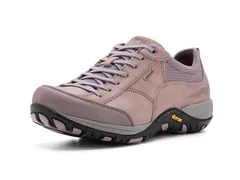 ダンスコ レディース シューズ ブーツ・レインブーツ Dansko Paisley Dusty Lilac Waterproof ライラックのサムネイル