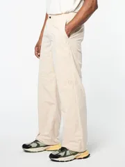 セルジオタッキーニ メンズ ボトムス カジュアルパンツ トラックパンツ Sergio Tacchinico Track Pant FOGのサムネイル