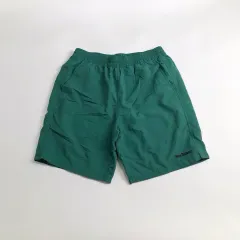 ニューバランス ハーフパンツのサムネイル