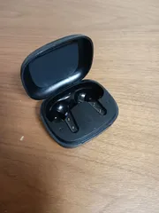 EarFun Air Pro 3 ワイヤレスイヤホン ブラック 充電ケースのみ イヤーファン エアー プロ  TW500のサムネイル