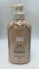 【odiD】ミルクインセラ パフュームボディローション 500ml--532080 X00169RERBのサムネイル