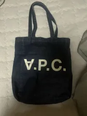 A.P.C. エコーパックのサムネイル