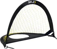 スキルズ SKLZ サッカー プレシジョン ポップゴール 1.2CM 235854 -のサムネイル
