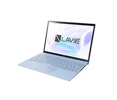2026年最新】Lavie n13 slimの人気アイテム - メルカリ