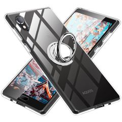 Android One S8 水色64GB メモリ4GB アンドロイド13 - メルカリ