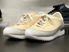 【希少】Onitsuka Tiger HSINTI オニツカタイガー ヘシンティ サイズ27cmのサムネイル