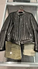 TOM FORD ジャケットのサムネイル