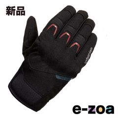 urbanism(어바니즘) 가을 겨울 UNG260 어번 프로텍트 겨울 장갑 블랙/TRI WOMEN L사이즈 UNG260/BLACK/TRI/WOMEN L (2581604)
