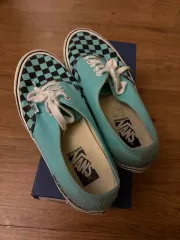 280 WACKO MARIA VANS アセンティック Lx 280のサムネイル