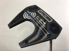 美品！ディアマナp135f2.0装備！ Ai-ONE 2-BALL - メルカリ
