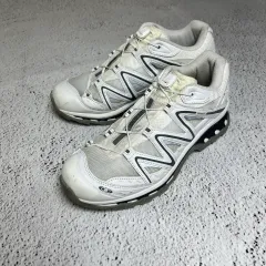 Salomon XT-QUESTのサムネイル