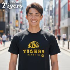 阪神タイガースグッズ 球団承認 NEW! 選手☆フォトタオル 前川 右京