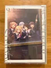 Resonant Strings Morfonica（CD＋Blu-ray）［Blu-ray付生産限定盤］