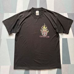 90s Shorty's ショーティーズ Vintage ヴィンテージ Tシャツ Tshirt