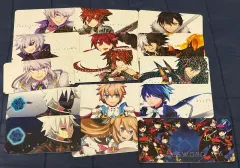 2026年最新】elswordの人気アイテム - メルカリ