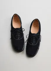 新品 NICENESS GEORGIA 7サイズのサムネイル
