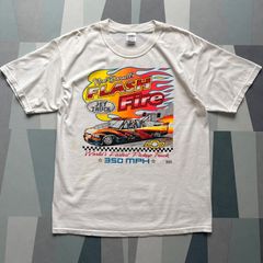 90s Shorty's ショーティーズ Vintage ヴィンテージ Tシャツ Tshirt