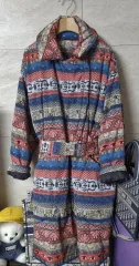 正規品) KENZO ケンゾー レディース ダウンのサムネイル