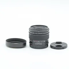 2026年最新】NOKTON 40mm F1.2の人気アイテム - メルカリ