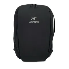 ARC'TERYX(アークテリクス) リュックサック ブレード20 黒のサムネイル