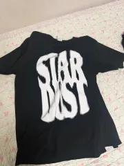 エイブリー 服のサムネイル