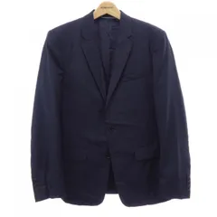 ディオール DIOR 633C720A4895 ジャケットのサムネイル