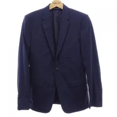 ディオール DIOR 633C720A4898 ジャケットのサムネイル