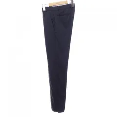 ディオール DIOR 013C120A4736 パンツのサムネイル