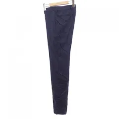 ディオール DIOR 633C720A4886 パンツのサムネイル
