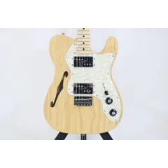 ＦＥＮＤＥＲ　ＪＡＰＡＮ　　ＴＲＡＤ　ＩＩ　７０Ｓ　ＴＥＬＥ　ＴＨＩＮＬＩＮＥのサムネイル