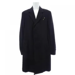 ルイヴィトン LOUIS VUITTON HJC41WJPX コートのサムネイル
