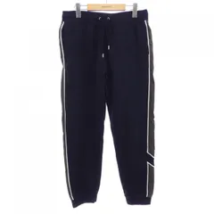 エルメス HERMES 567755HA パンツのサムネイル