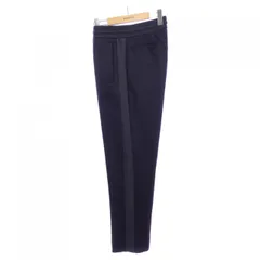 ディオール DIOR ショーンステューシー SHAWN STUSSY 033J101A0631 パンツのサムネイル