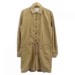 サカイ SACAI 22-02723M オールインワンのサムネイル