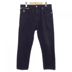 ディオール DIOR 943D005AY973 ジーンズのサムネイル