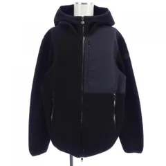 モンクレール MONCLER 20918G60400 ジャケットのサムネイル