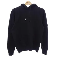ディオール DIOR 933J600D0531 パーカーのサムネイル