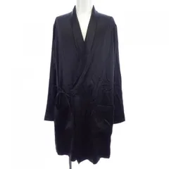 サンローラン SAINT LAURENT 735173 Y5C38 コートのサムネイル