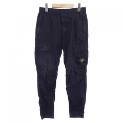 ストーンアイランド STONE ISLAND 741531303 パンツのサムネイル