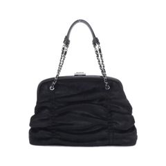 CHANEL イギリス限定 ジュート トートバッグ正規ノベルティ リネン