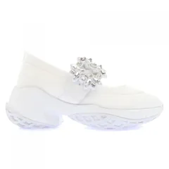 ロジェヴィヴィエ ROGER VIVIER スニーカーのサムネイル