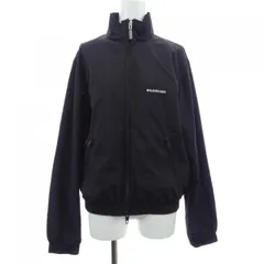 バレンシアガ BALENCIAGA 818552 TPQ38 ブルゾンのサムネイル