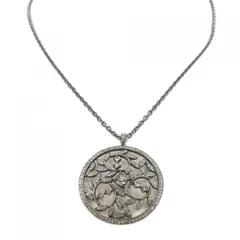 フォクシー FOXEY NECKLACEのサムネイル