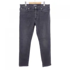 ディオール DIOR 193DS10K218X ジーンズのサムネイル