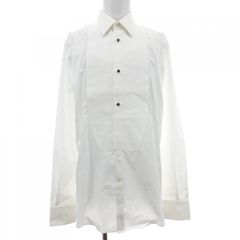 ドルチェアンドガッバーナ DOLCE&GABBANA G5FV6T/FU5K9 シャツのサムネイル