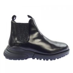 ディオール DIOR DIOR COMBAT 3BO354ZJQ ブーツのサムネイル
